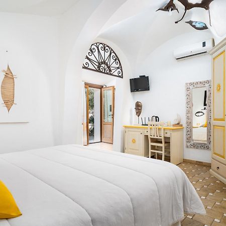 Residenza Di Campagna Seranile Dorgali Zewnętrze zdjęcie